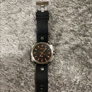 Watch